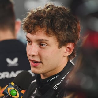 Hero image