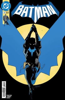 Hero image
