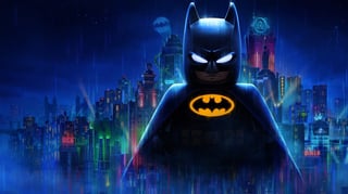 Hero image