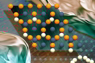 Hero image