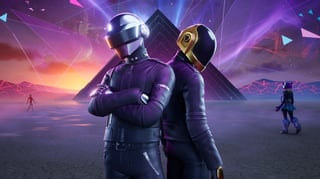 Hero image