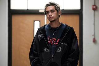 Hero image