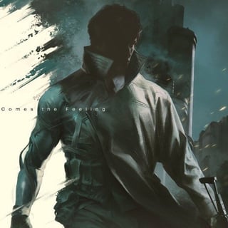Hero image