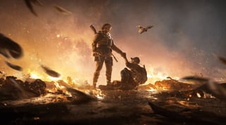 Hero image