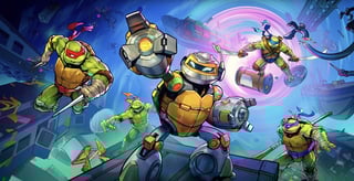 Hero image