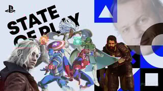 Hero image