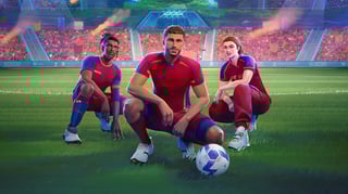 Hero image