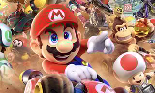 Hero image