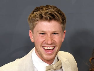 Hero image