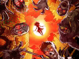 Hero image