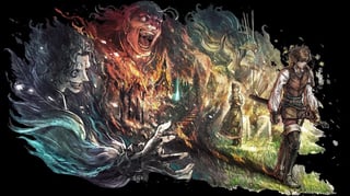Hero image