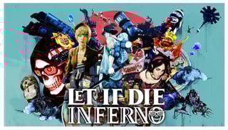 Hero image