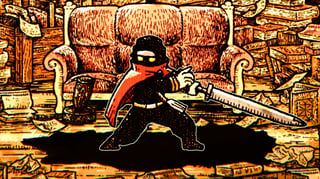 Hero image