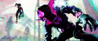 Hero image