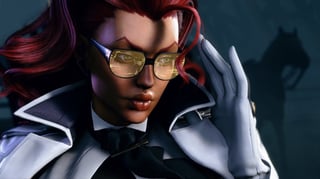 Hero image