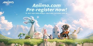 Hero image