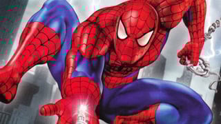 Hero image