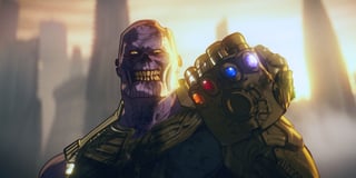 Hero image