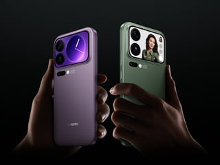 Hero image