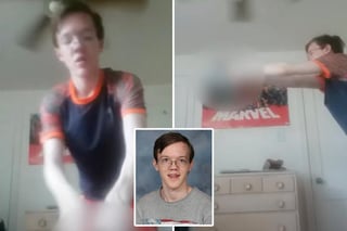 Hero image
