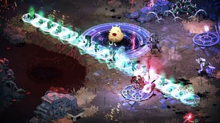 Hero image