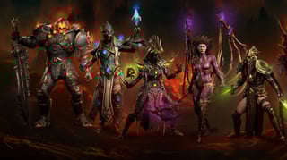 Hero image