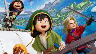 Hero image