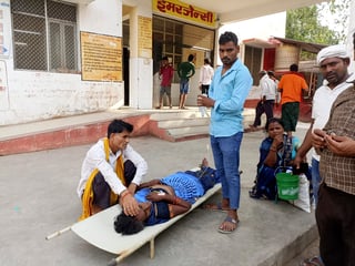 Hero image