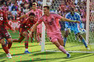 Hero image