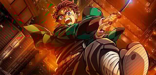 Hero image