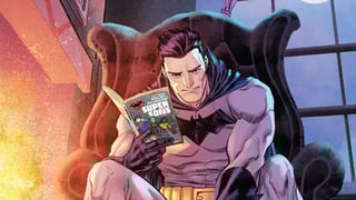 Hero image