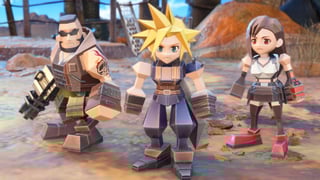 Hero image