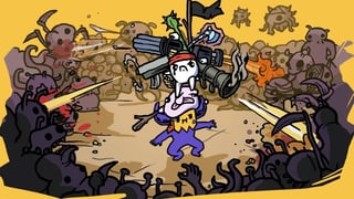Hero image