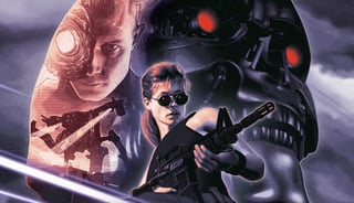 Hero image