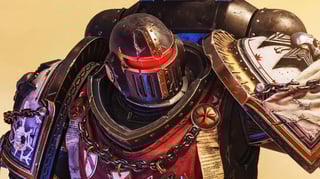 Hero image