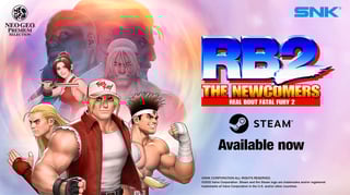 Hero image