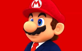 Hero image