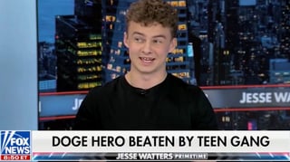 Hero image
