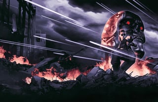 Hero image