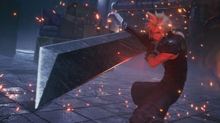 Hero image