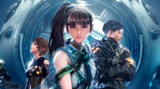 Hero image