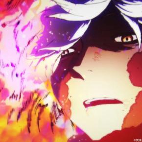 Hero image