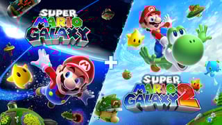 Hero image