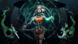 Hero image