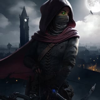 Hero image