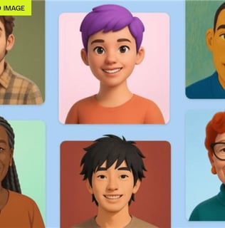 Hero image