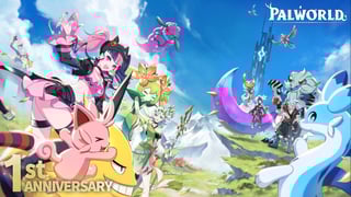 Hero image