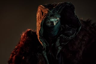 Hero image