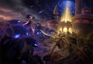 Hero image