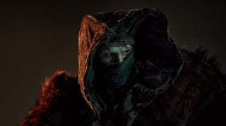 Hero image